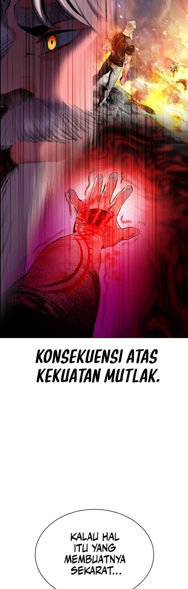 Chapter 187 - halaman 67