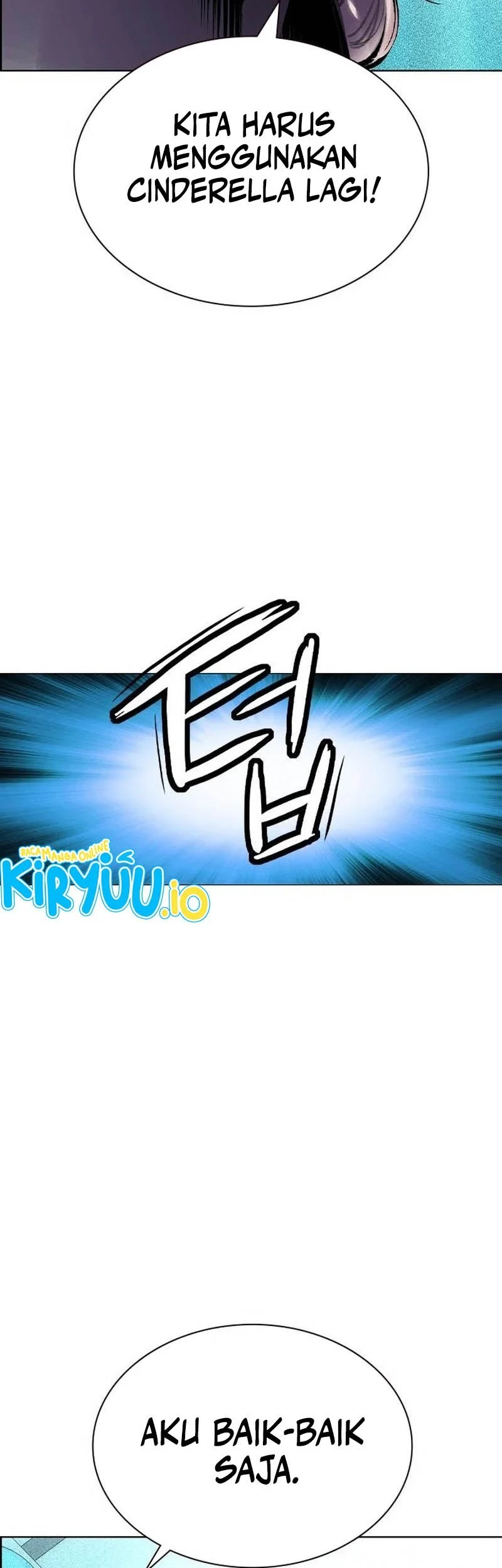 Chapter 187 - halaman 69