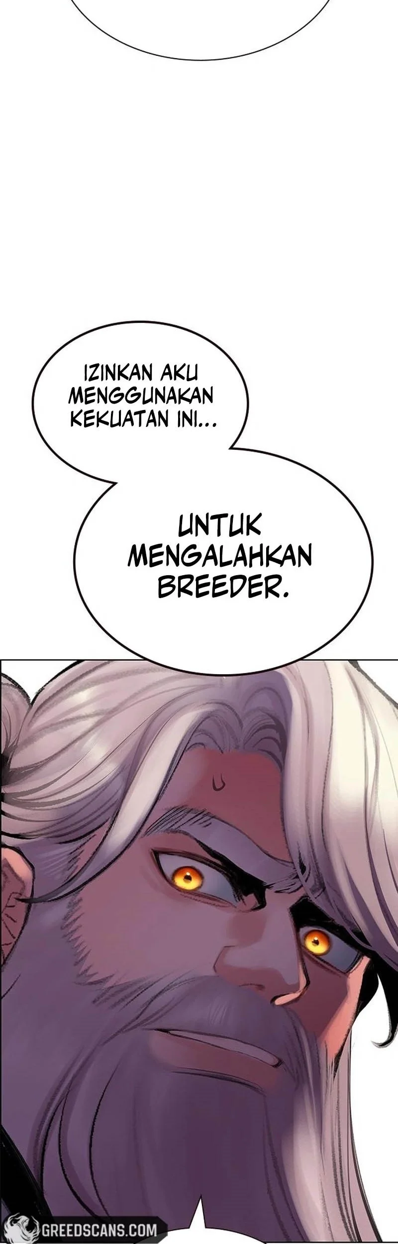 Chapter 187 - halaman 73