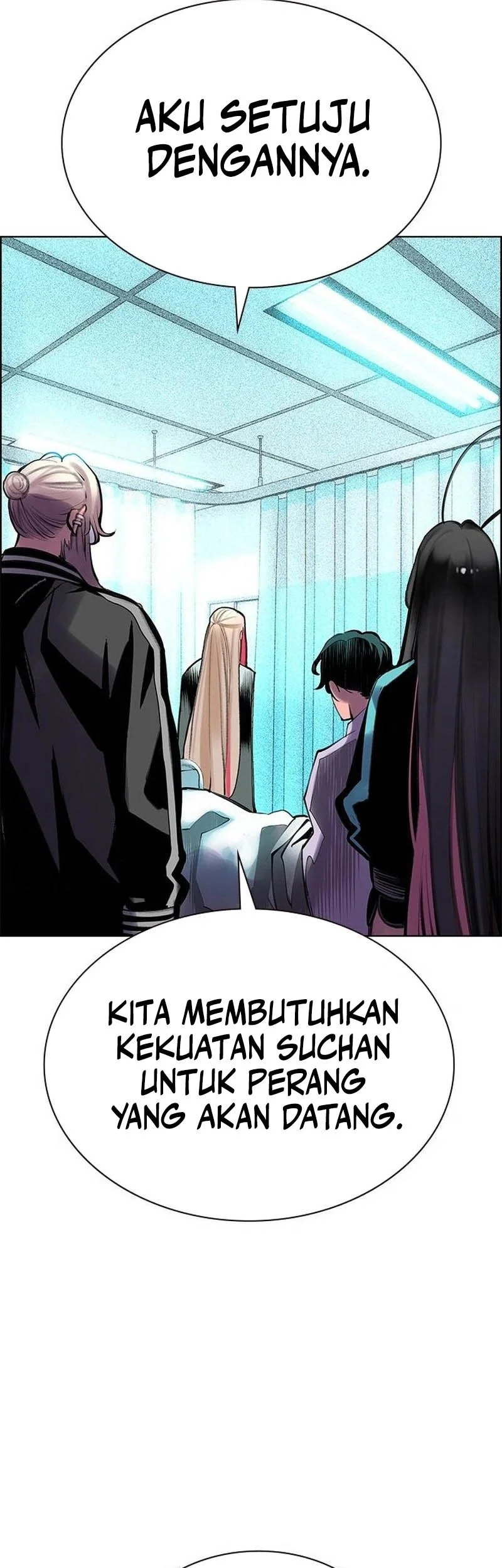 Chapter 187 - halaman 75