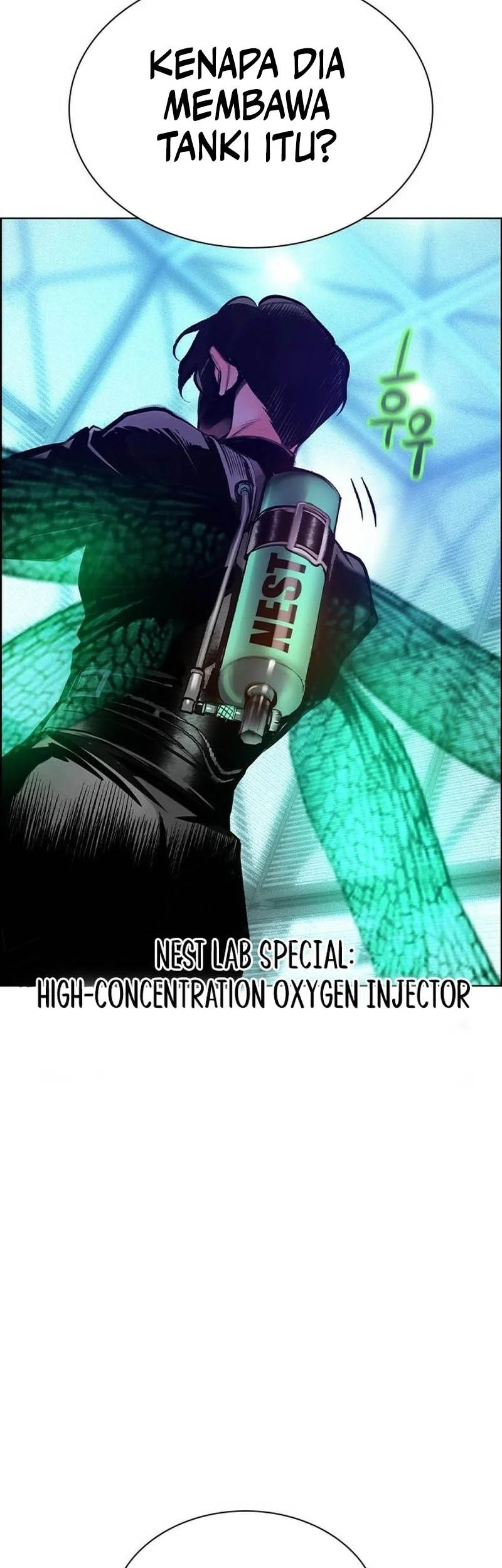 Chapter 187 - halaman 81