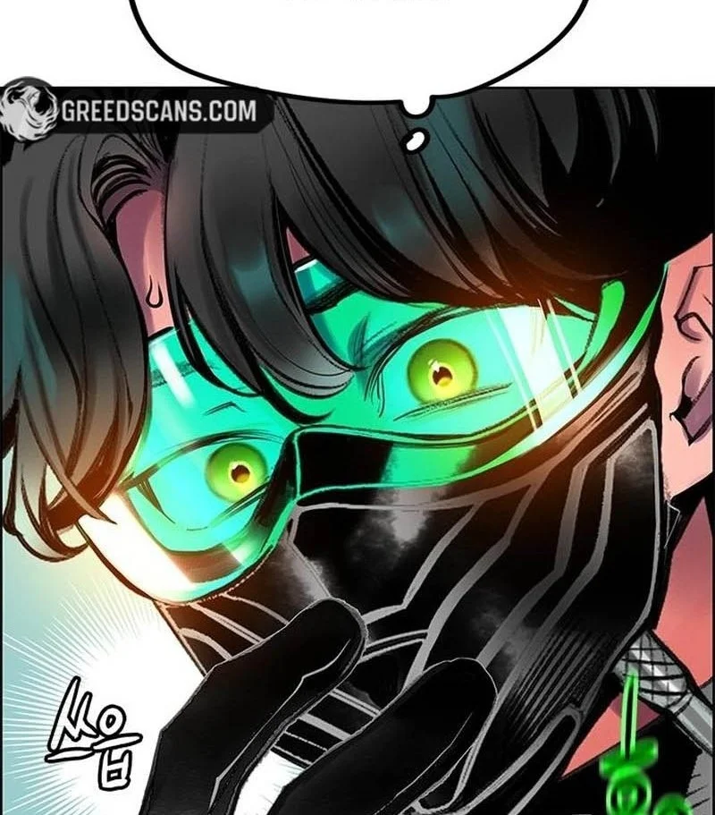 Chapter 187 - halaman 84