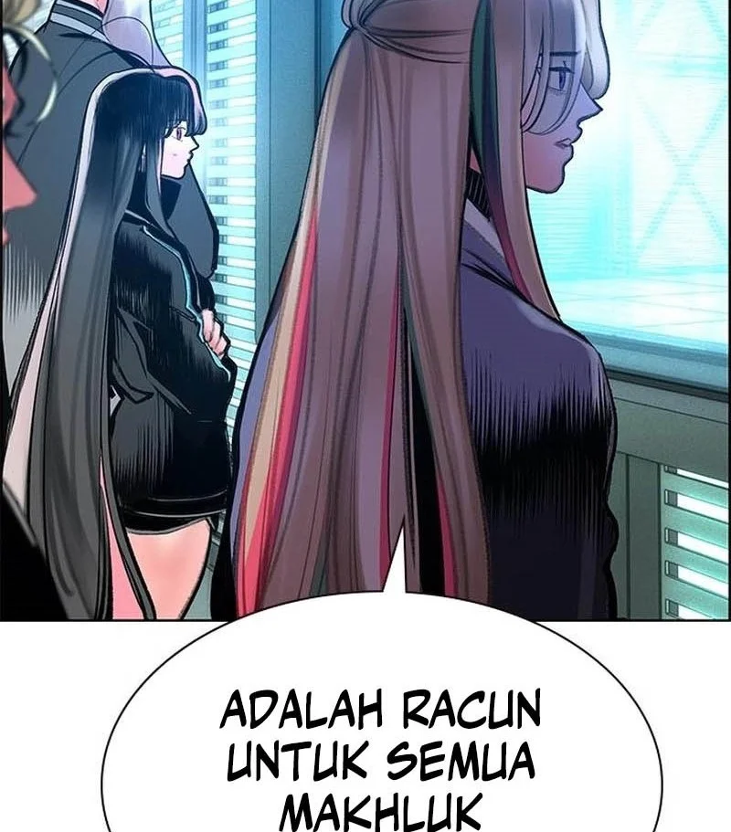 Chapter 187 - halaman 86