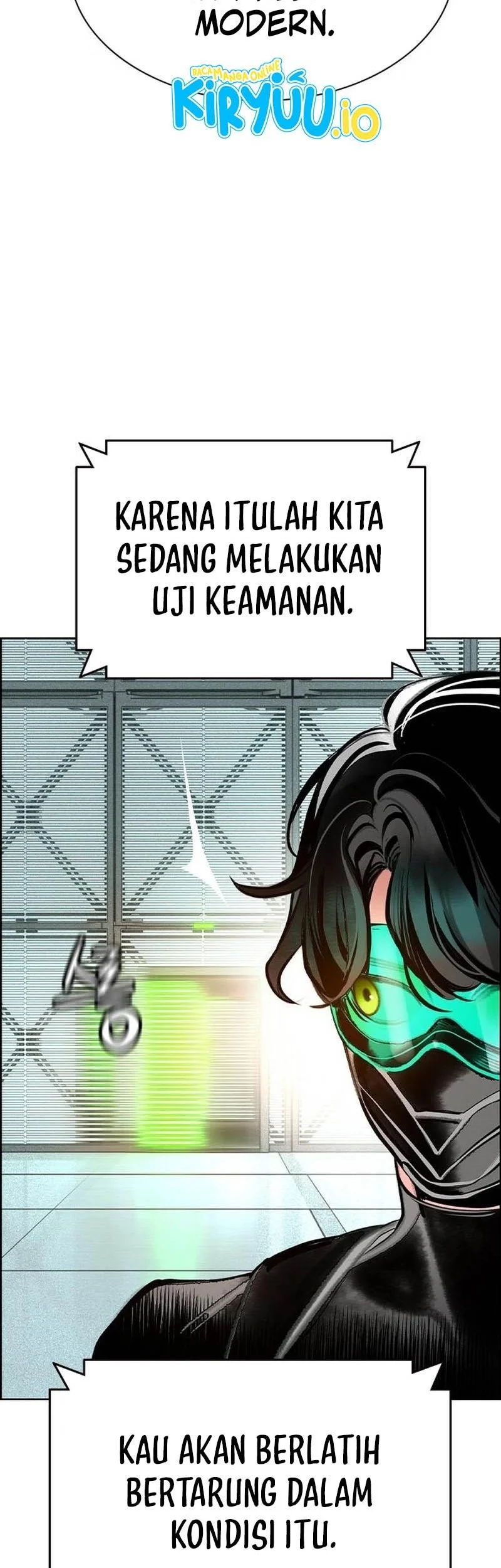 Chapter 187 - halaman 87