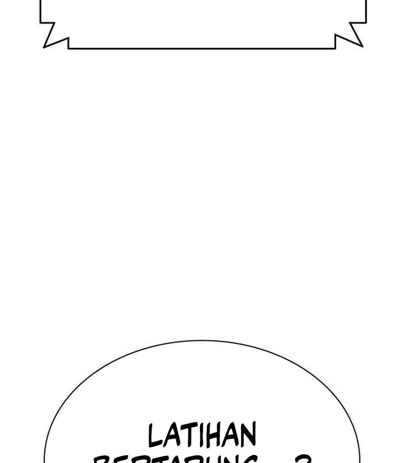 Chapter 187 - halaman 88