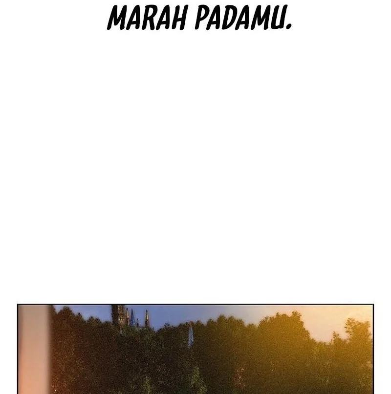 Chapter 187 - halaman 8