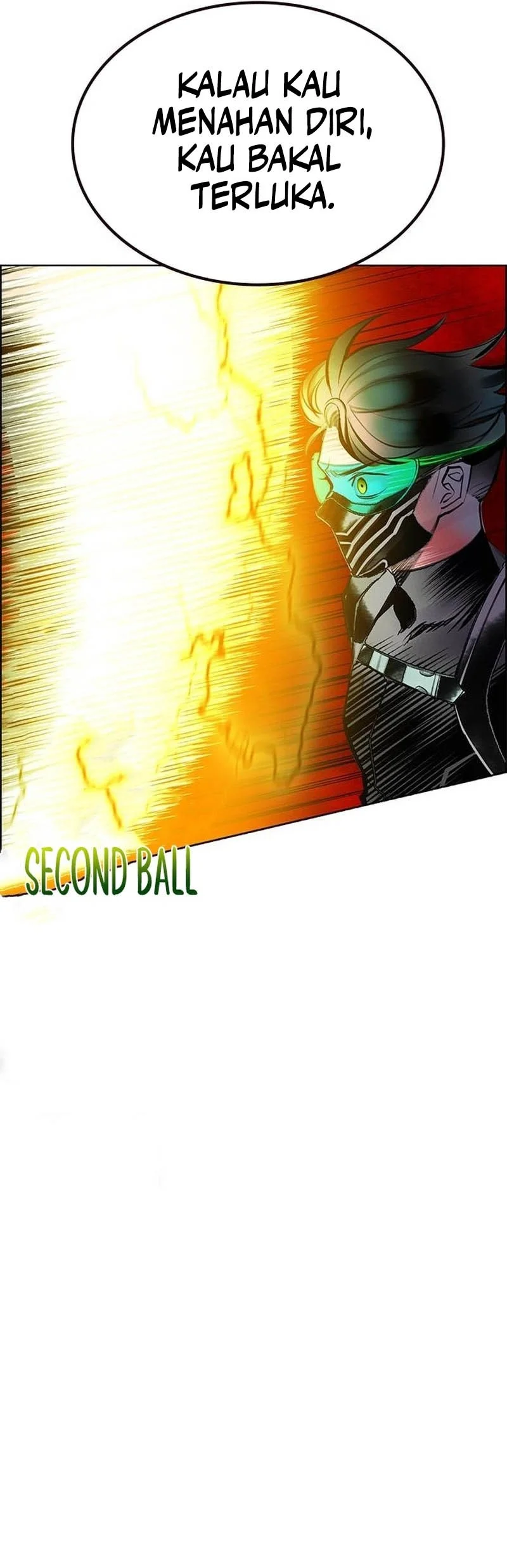 Chapter 187 - halaman 99