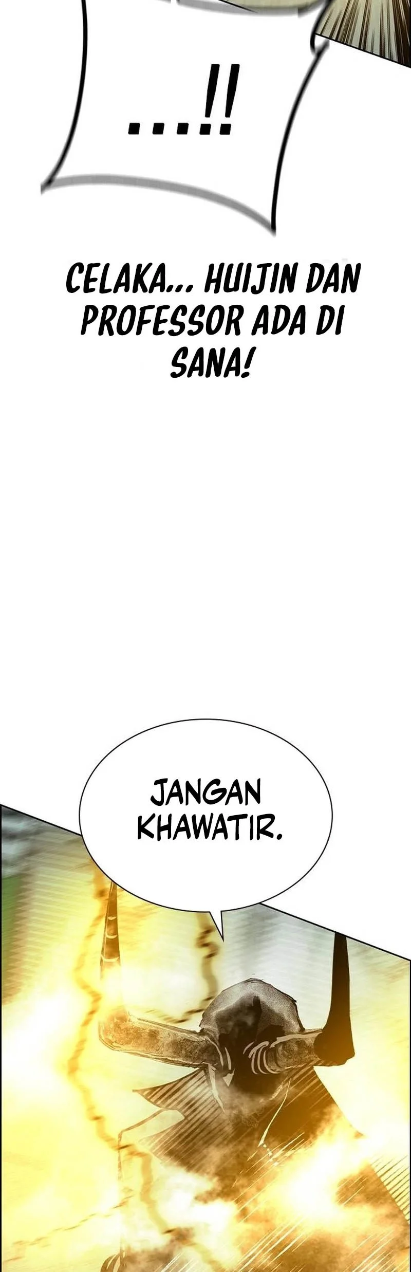Chapter 187 - halaman 102