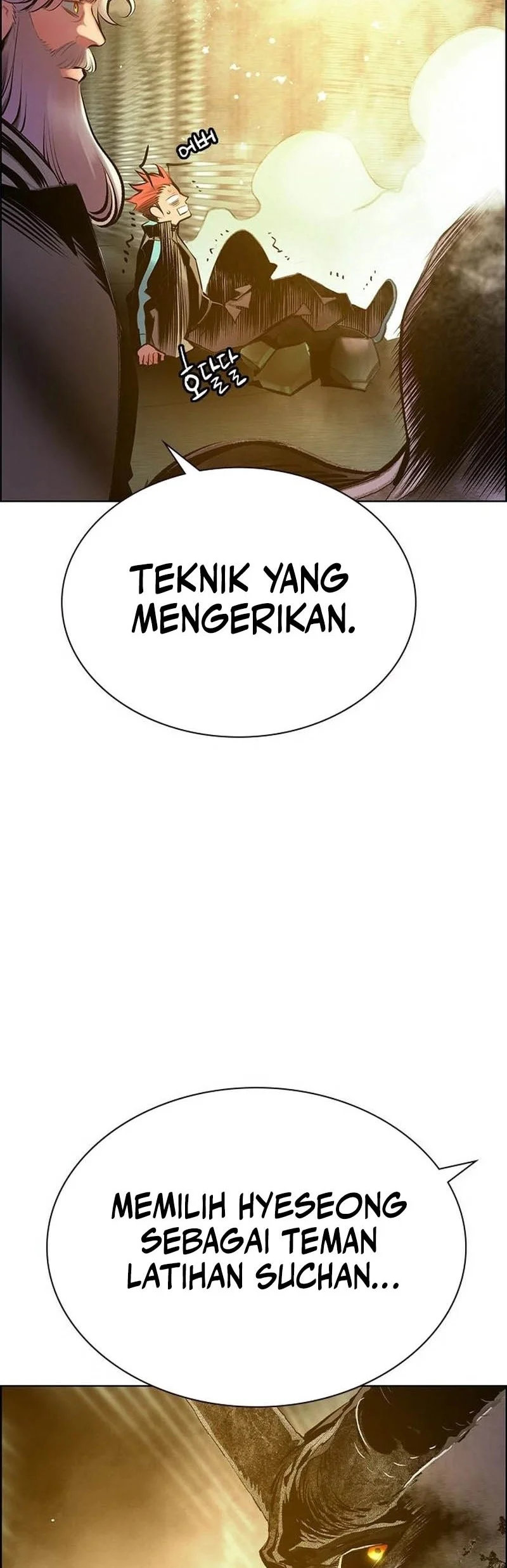 Chapter 187 - halaman 105