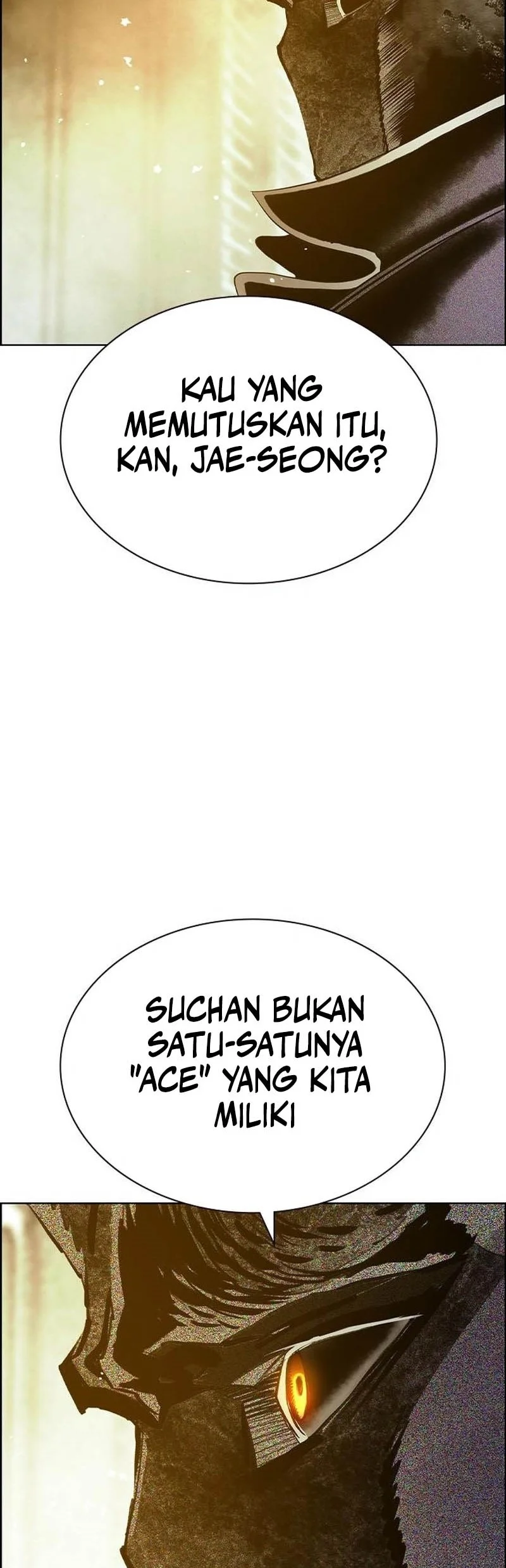 Chapter 187 - halaman 106