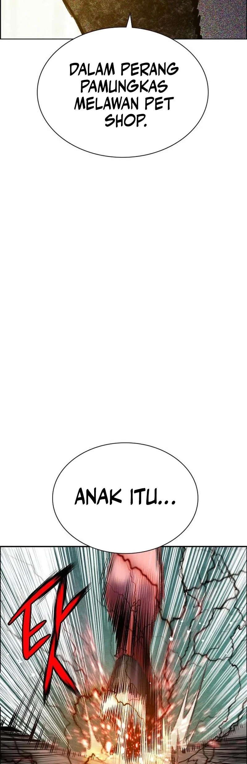 Chapter 187 - halaman 107