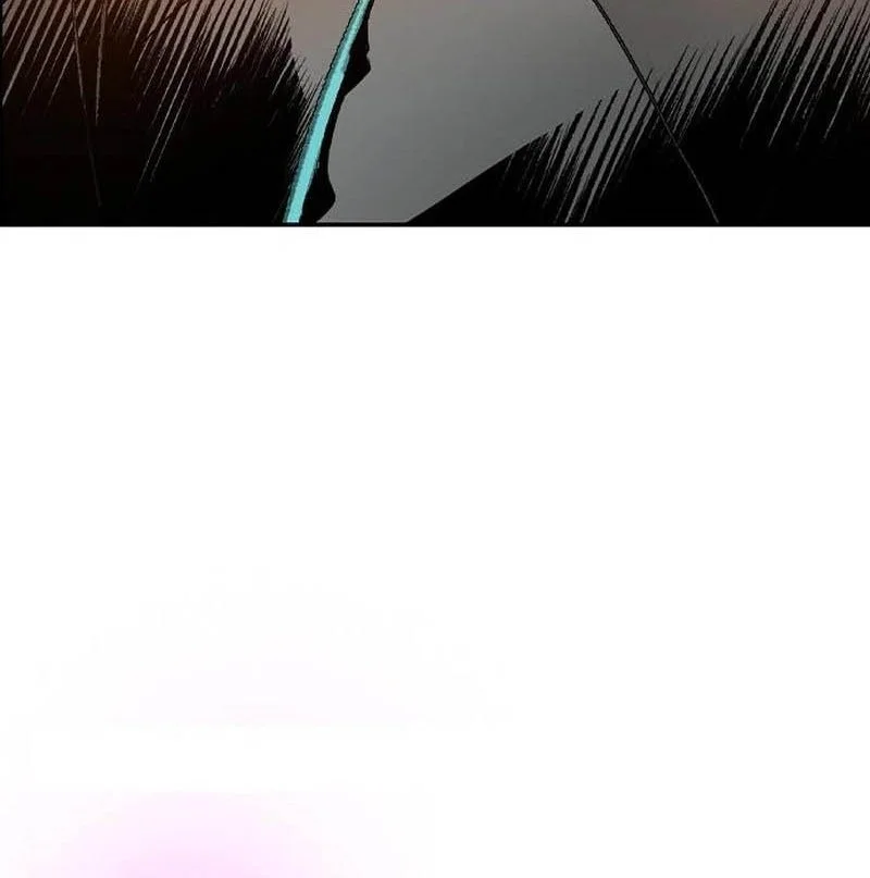 Chapter 187 - halaman 16