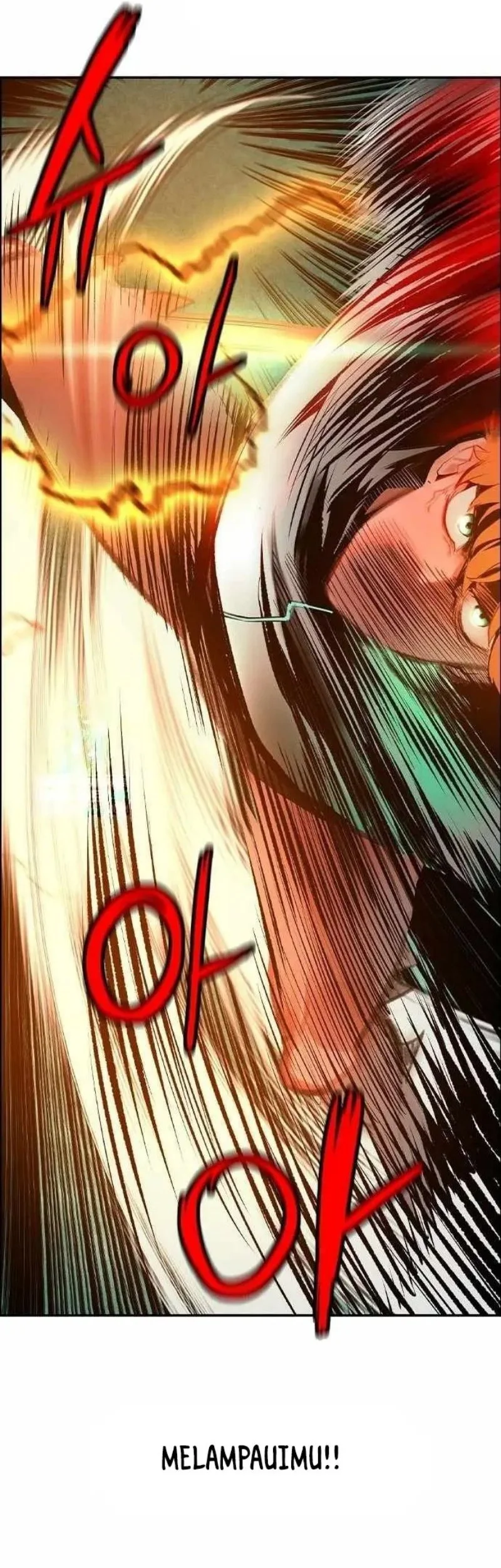 Chapter 188 - halaman 44
