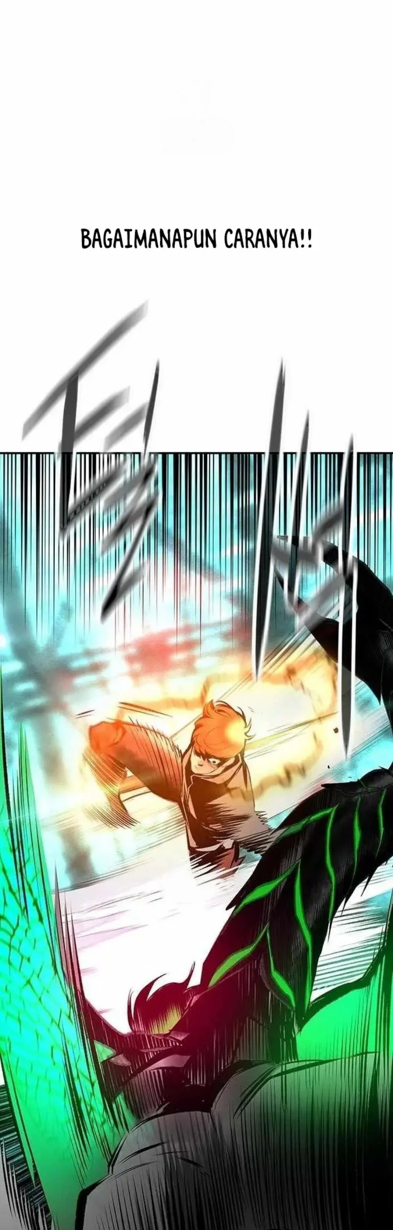 Chapter 188 - halaman 45