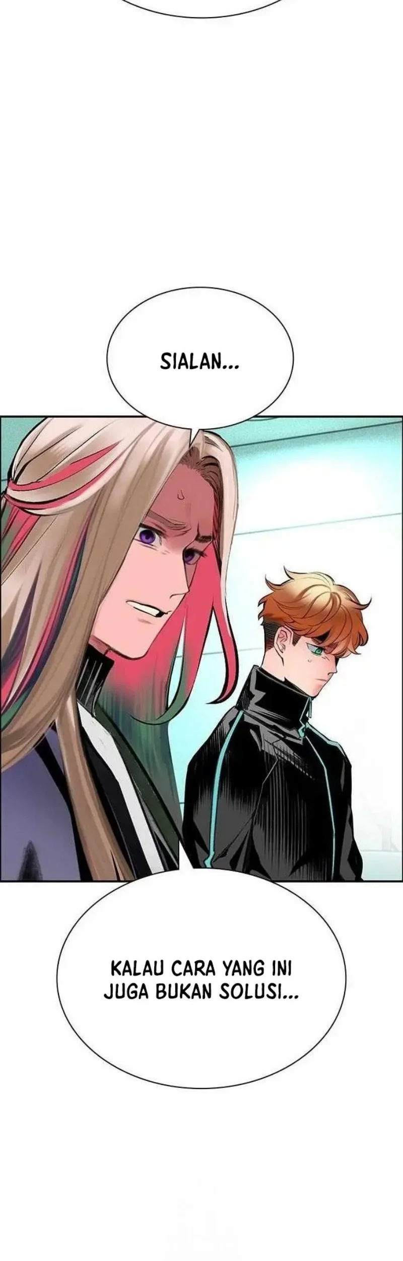 Chapter 188 - halaman 51
