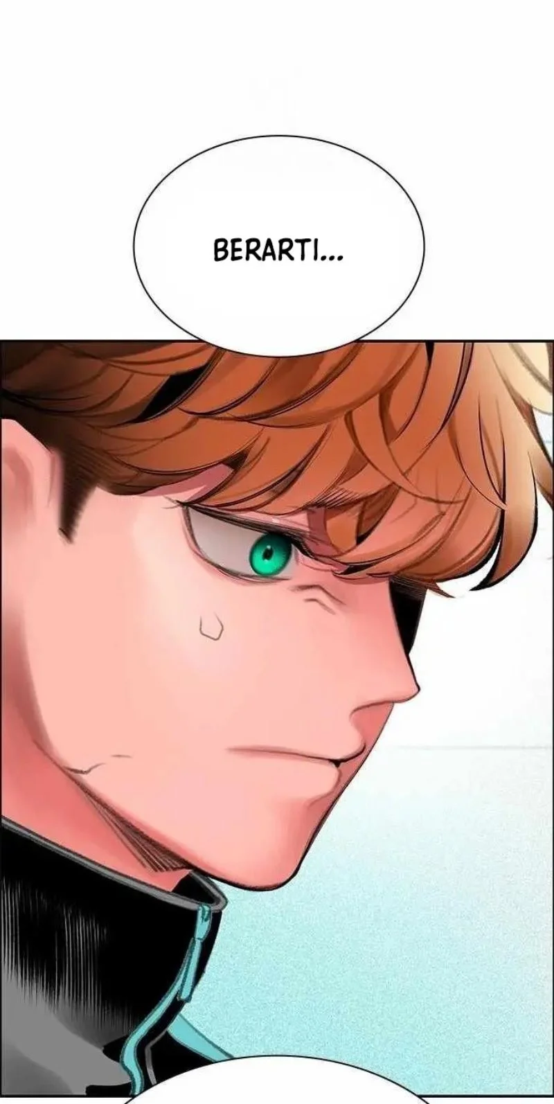 Chapter 188 - halaman 52