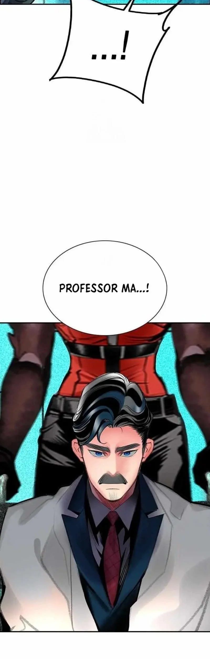 Chapter 188 - halaman 54