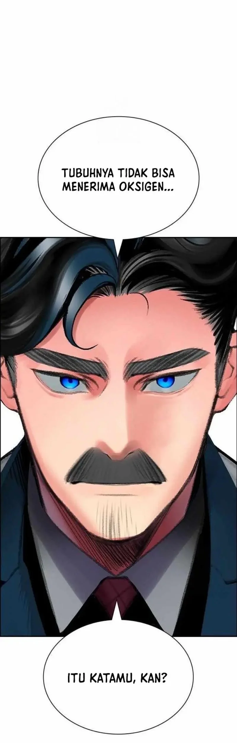Chapter 188 - halaman 55