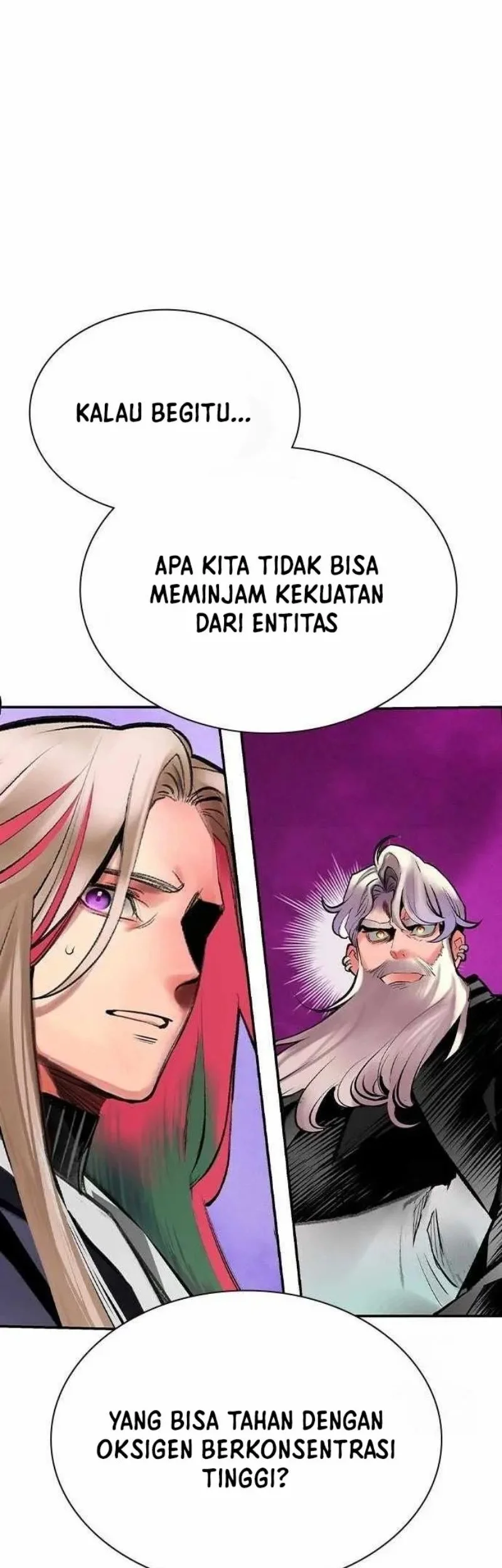 Chapter 188 - halaman 56
