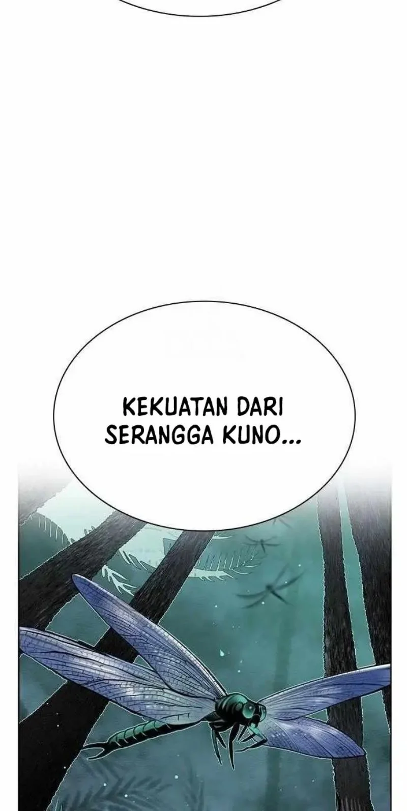 Chapter 188 - halaman 57