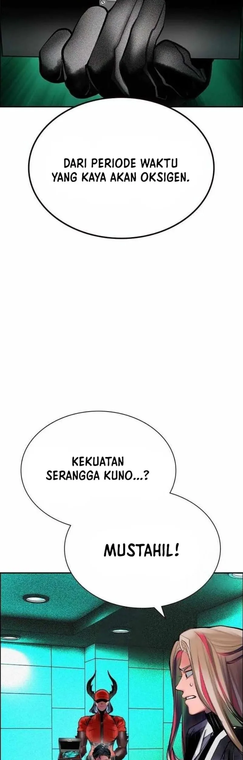 Chapter 188 - halaman 59