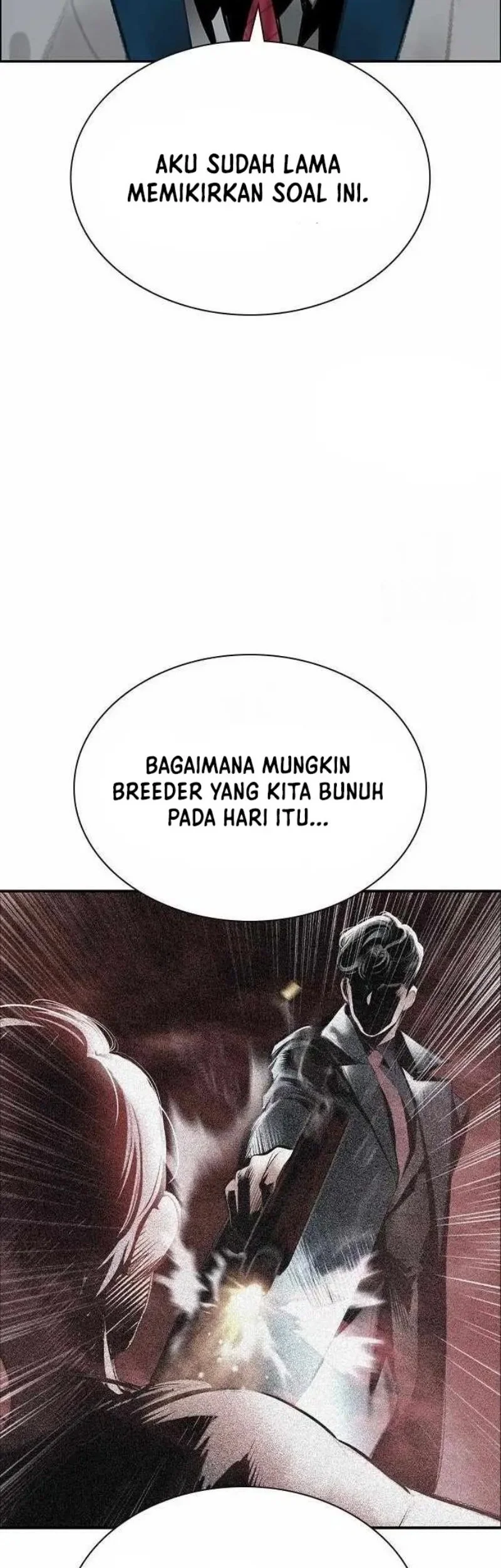 Chapter 188 - halaman 61