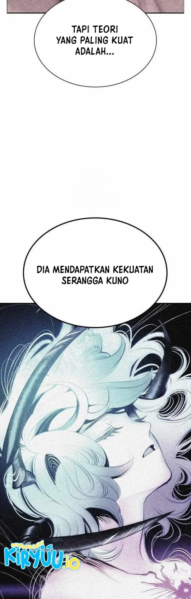 Chapter 188 - halaman 63