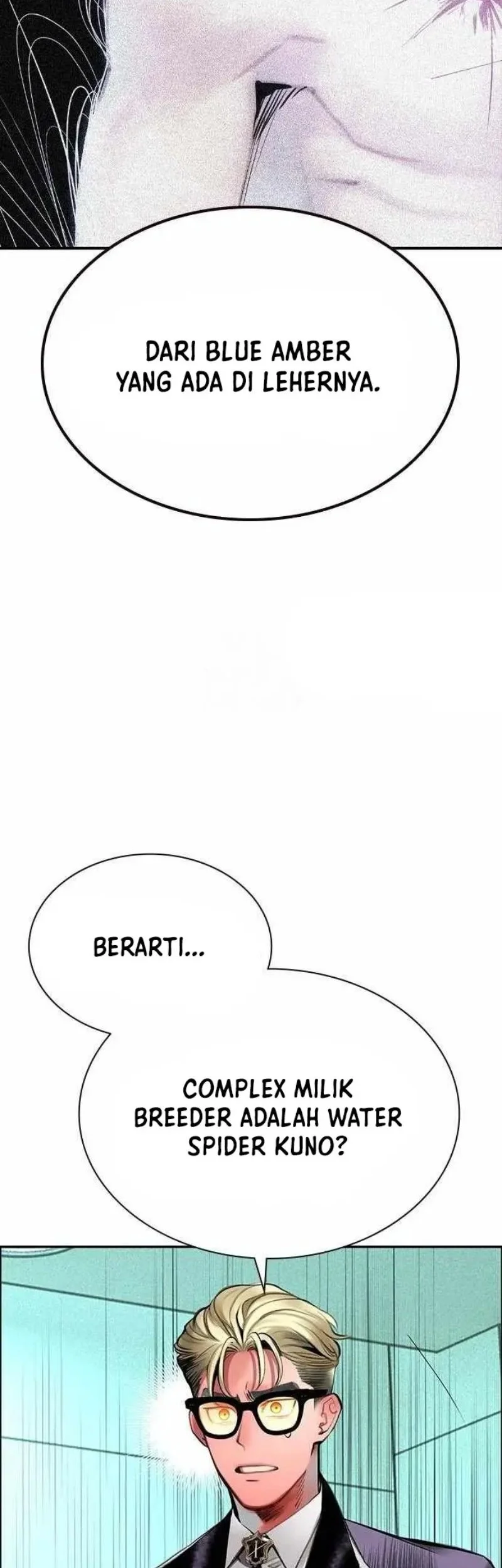 Chapter 188 - halaman 64