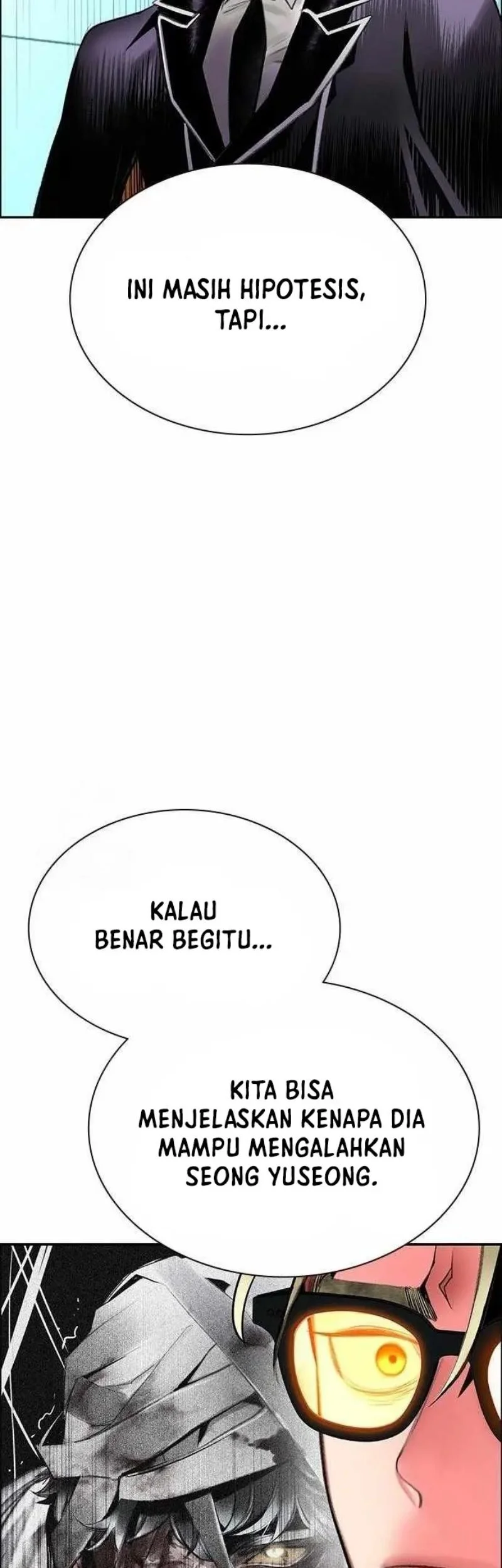 Chapter 188 - halaman 65