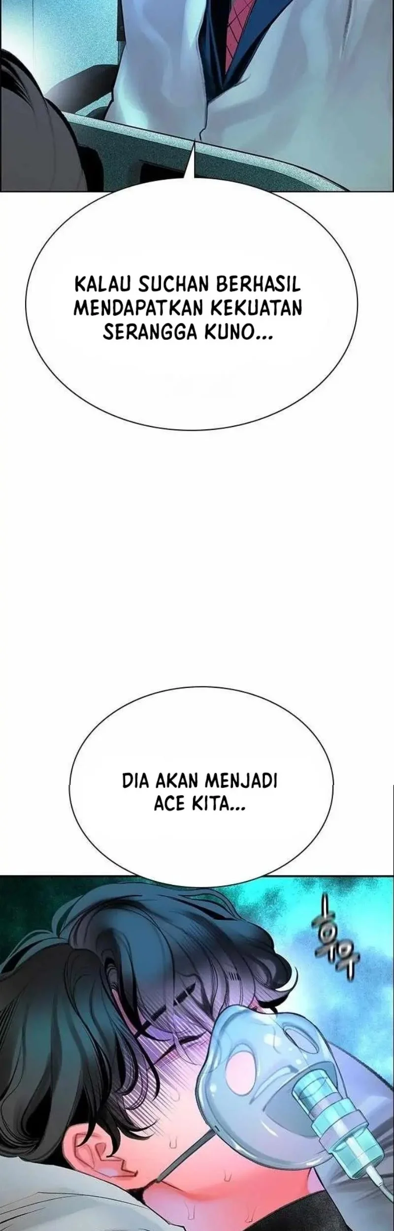 Chapter 188 - halaman 67
