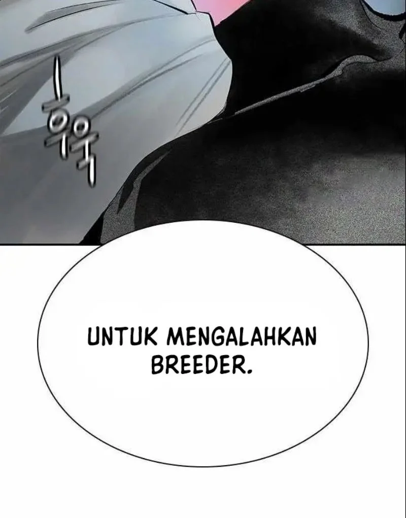 Chapter 188 - halaman 68
