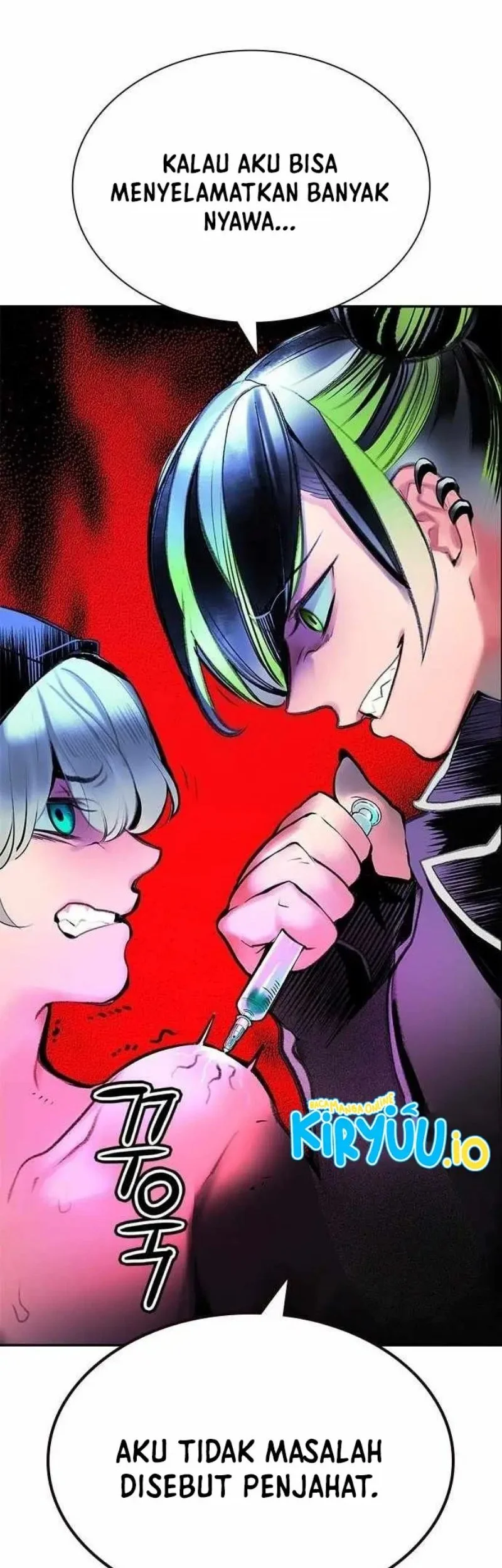 Chapter 188 - halaman 75