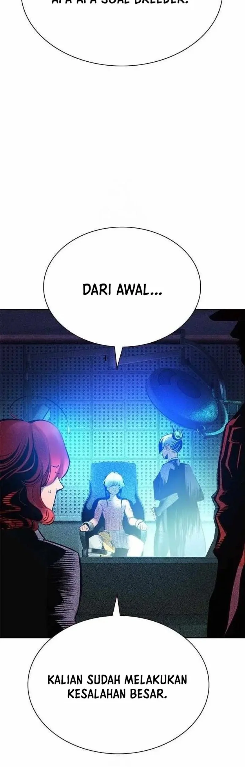 Chapter 188 - halaman 81