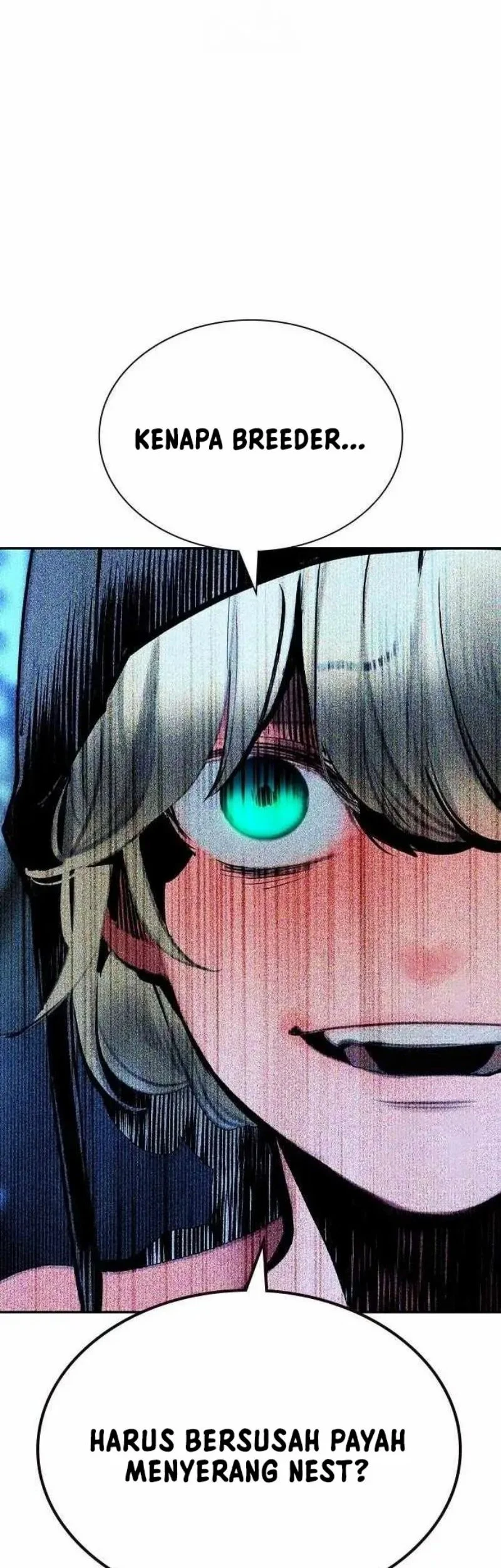Chapter 188 - halaman 82