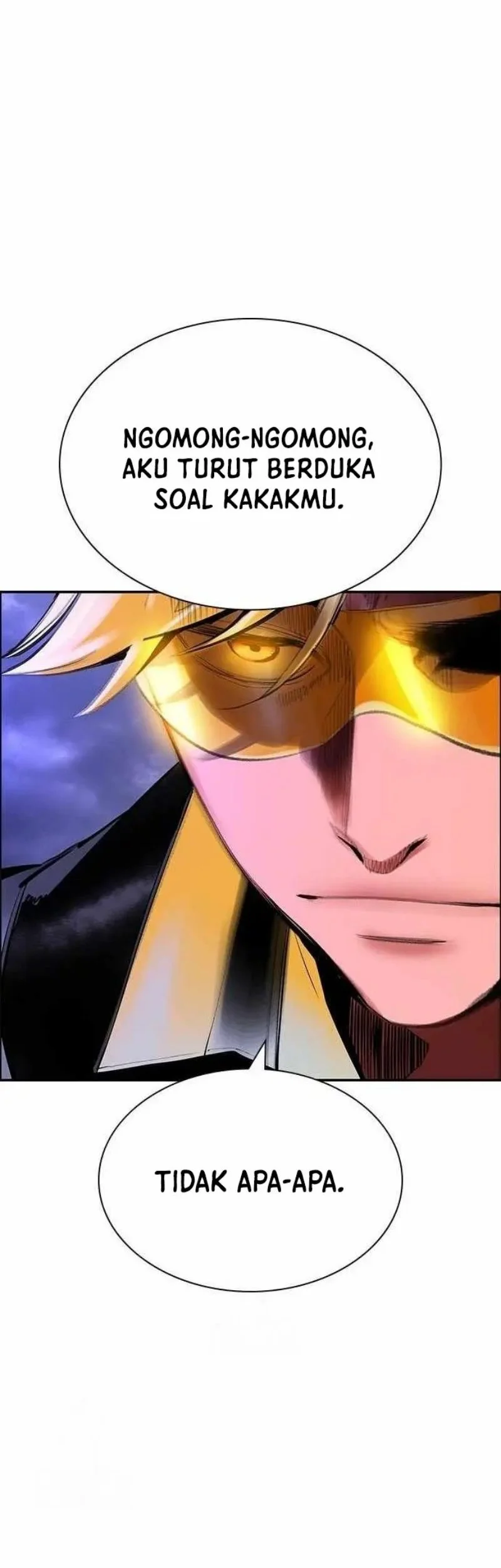 Chapter 188 - halaman 87