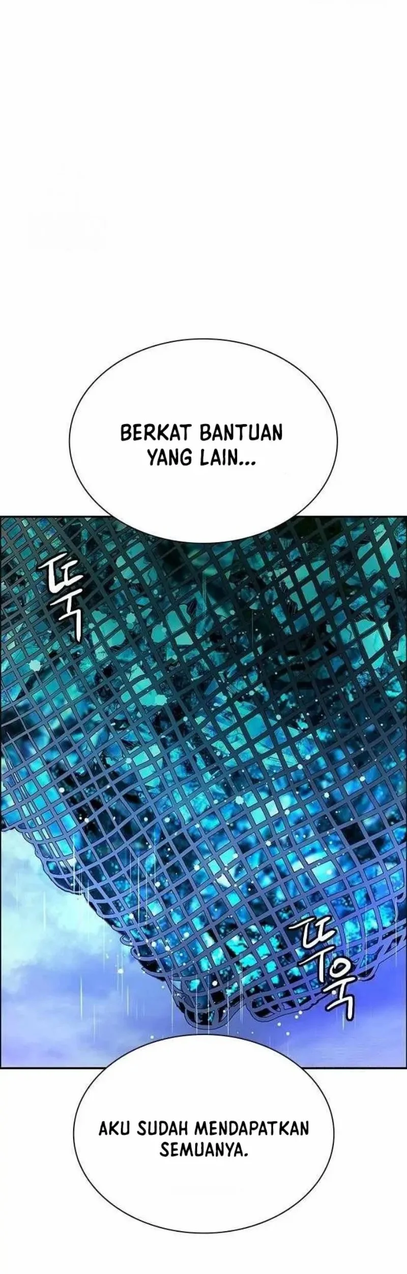 Chapter 188 - halaman 90