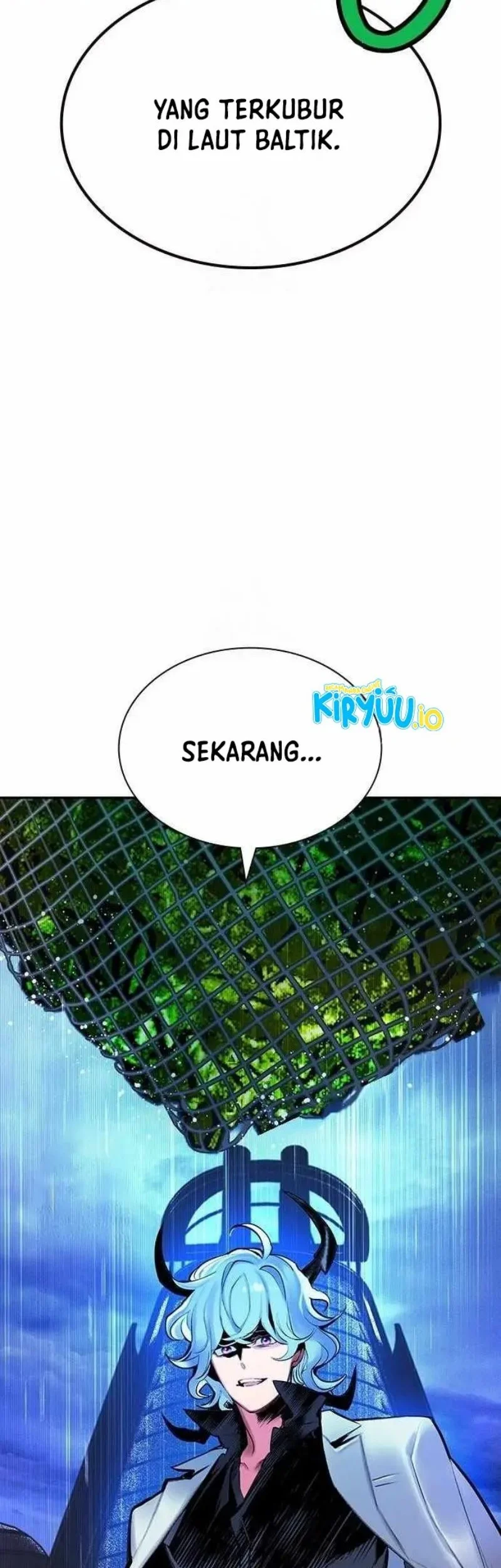 Chapter 188 - halaman 92