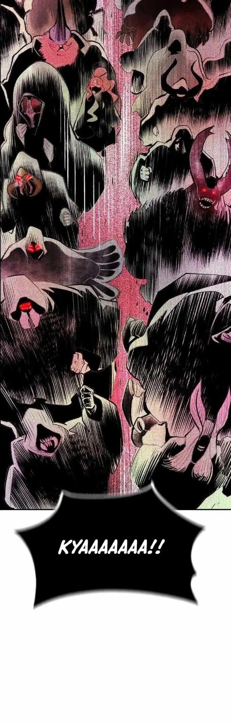 Chapter 188 - halaman 96