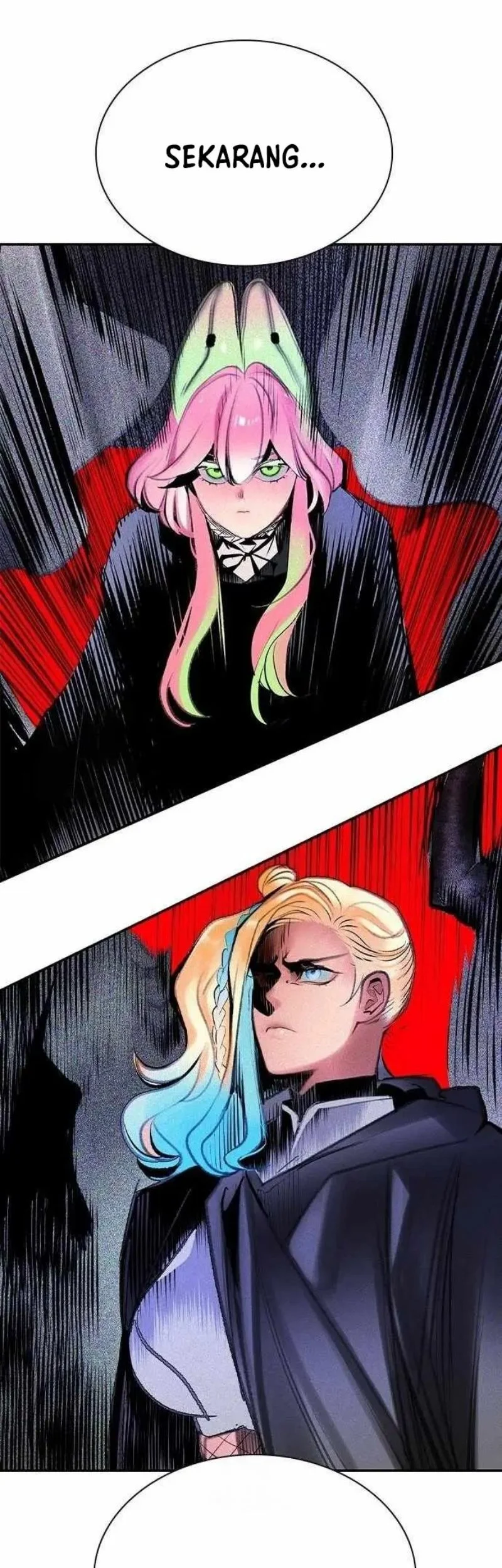 Chapter 188 - halaman 97