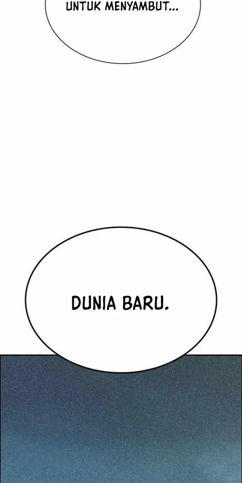Chapter 188 - halaman 98