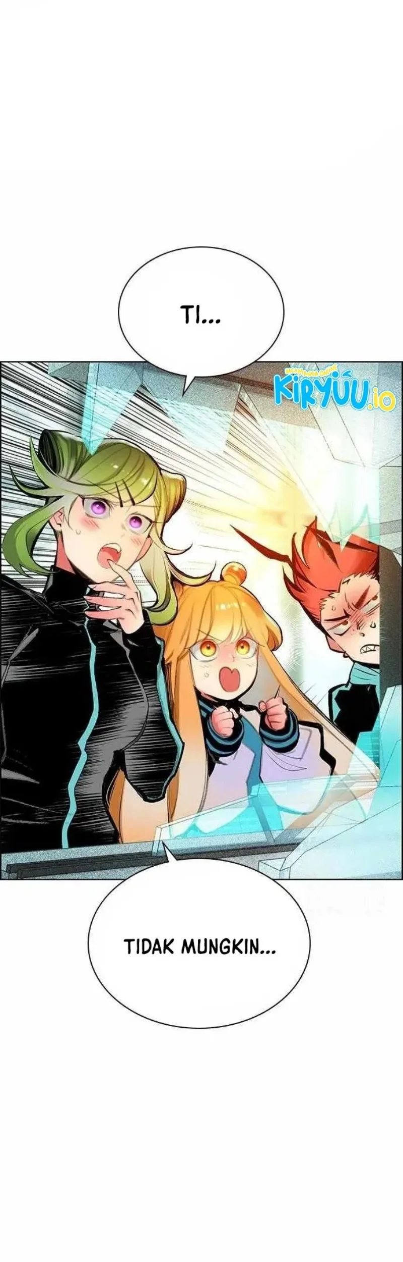 Chapter 188 - halaman 3
