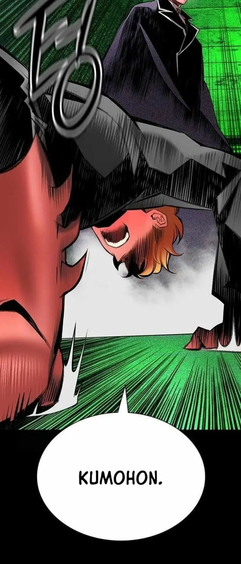Chapter 188 - halaman 12