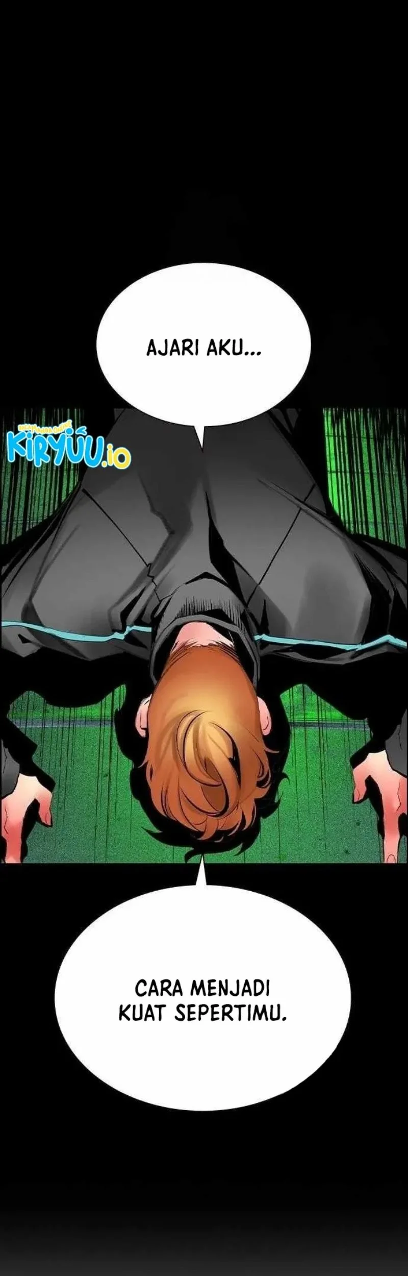 Chapter 188 - halaman 13
