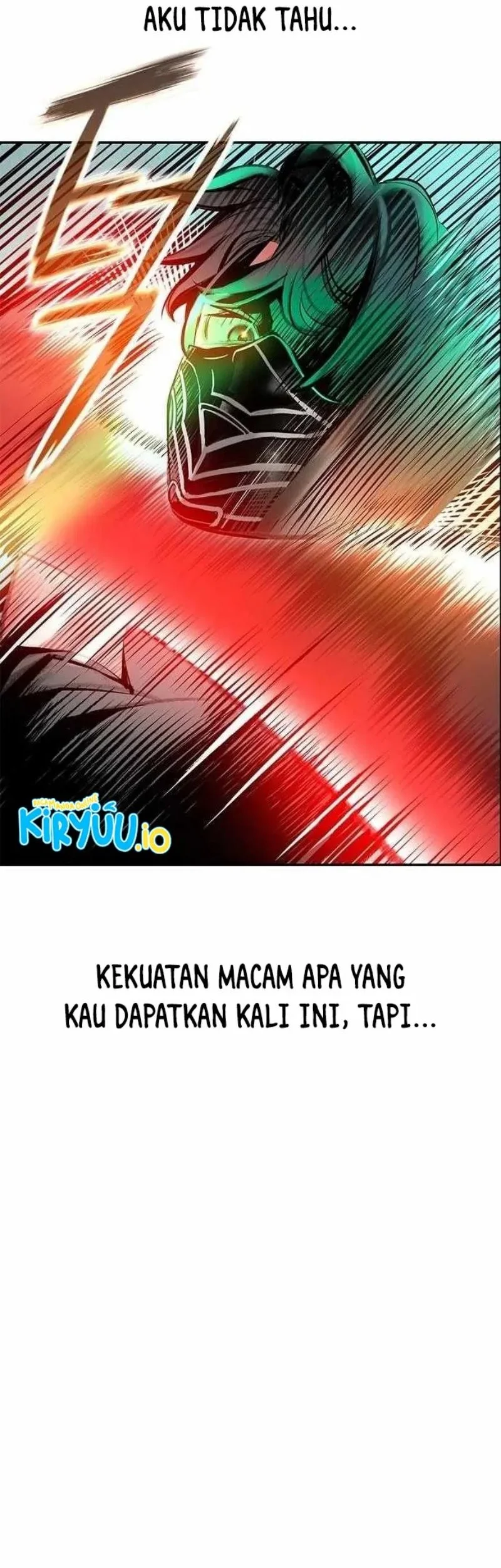 Chapter 188 - halaman 15