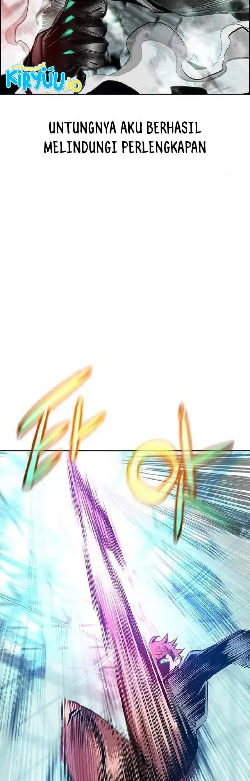 Chapter 188 - halaman 20