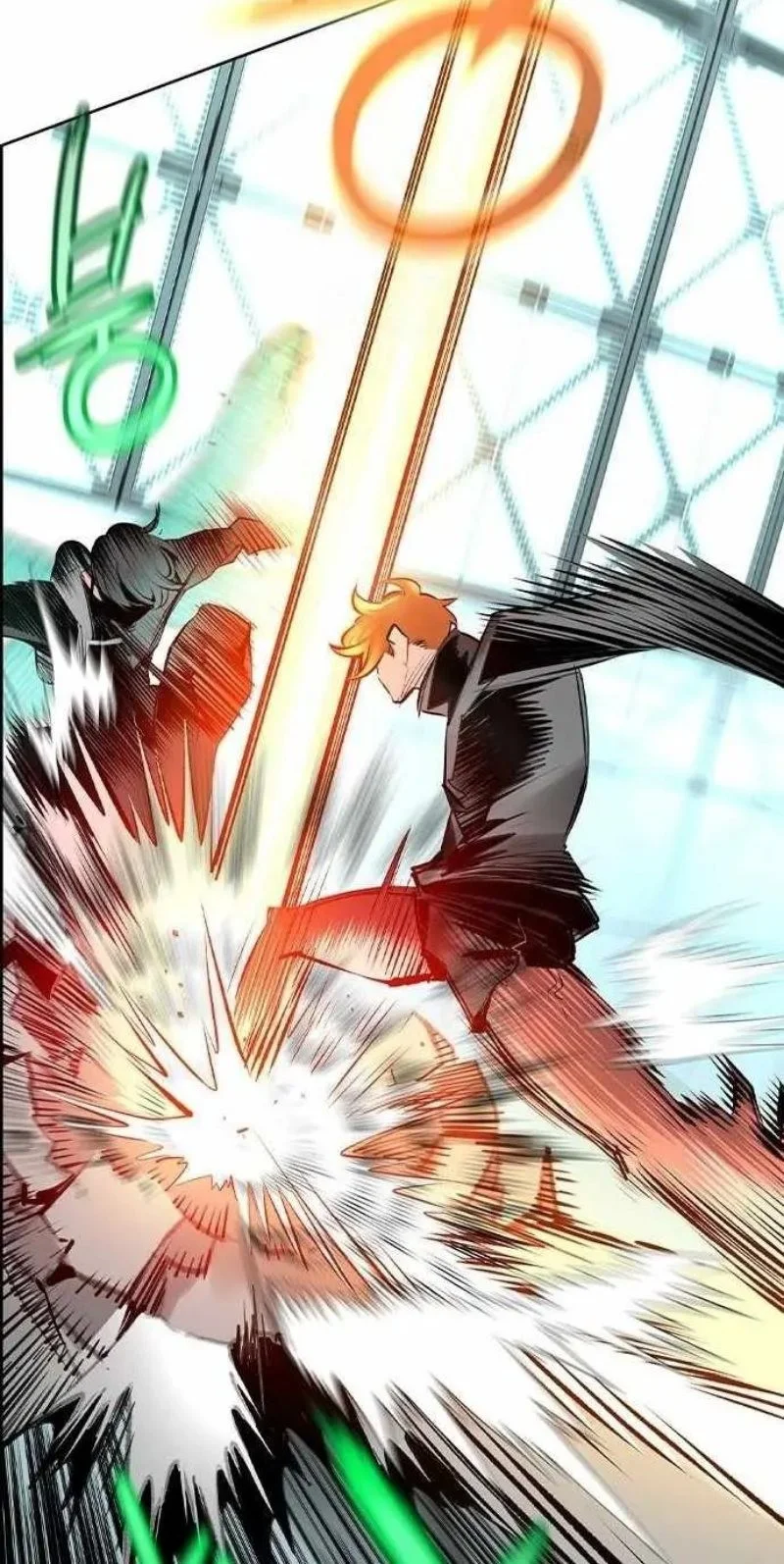 Chapter 188 - halaman 22