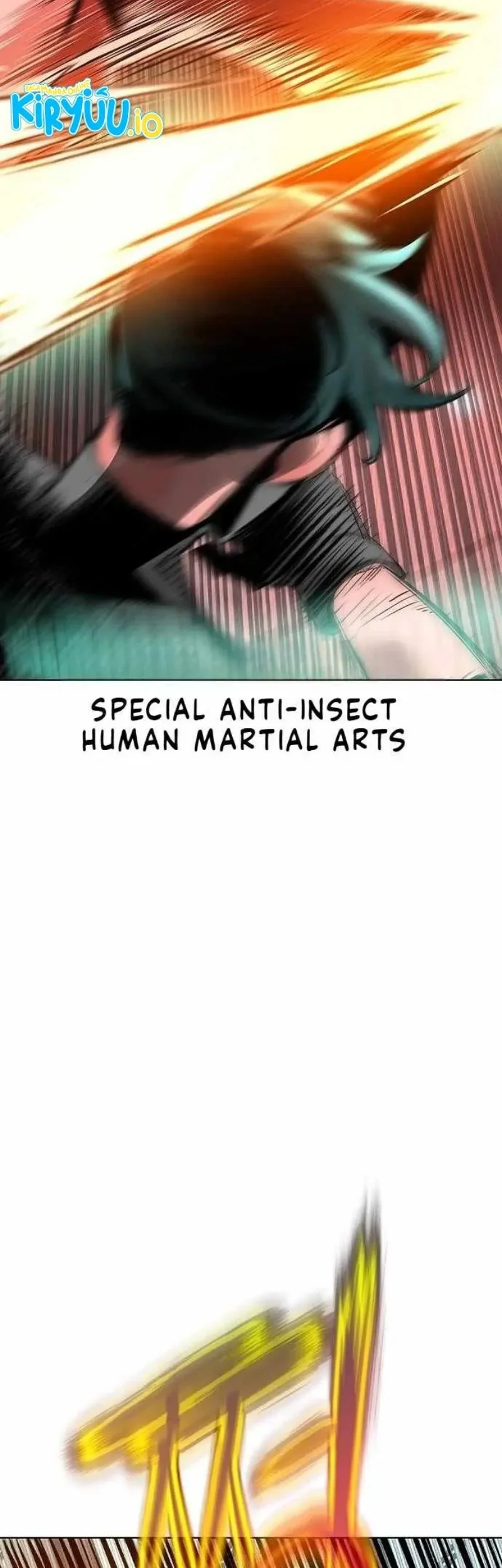Chapter 188 - halaman 25