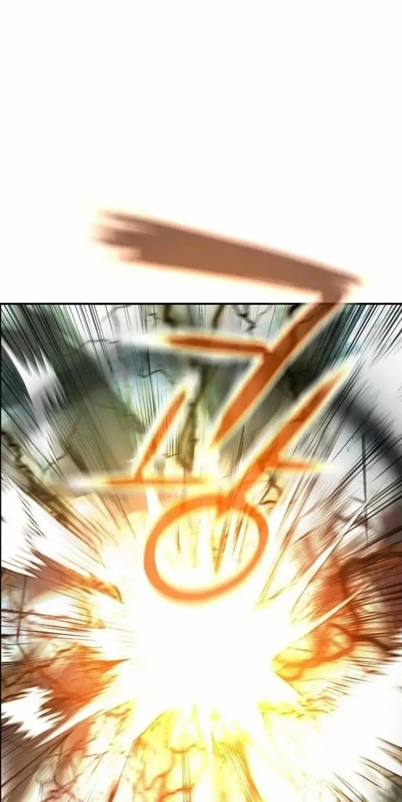Chapter 188 - halaman 27
