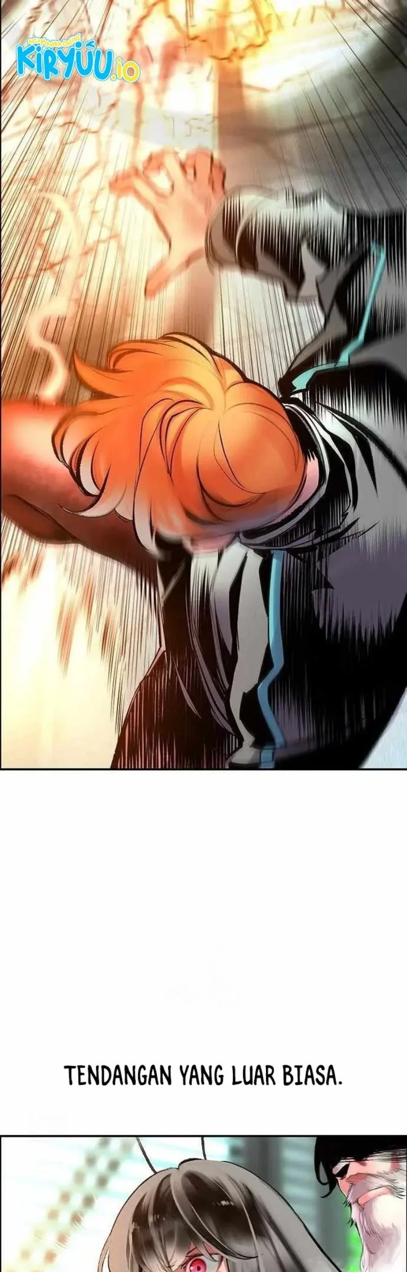 Chapter 188 - halaman 28