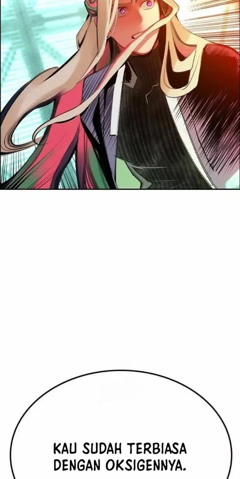 Chapter 188 - halaman 32